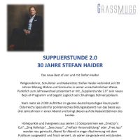 Pressetext